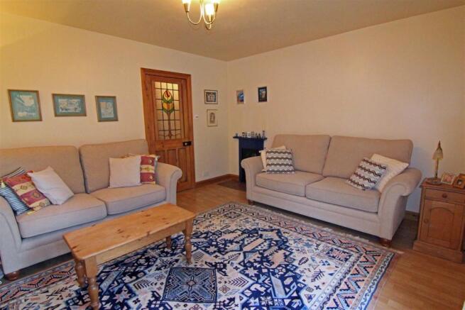 Sitting Room.JPG