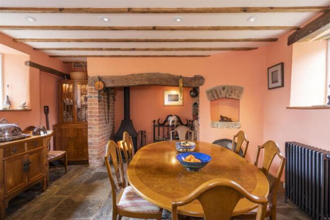 Rectory Farmhouse-041.jpg