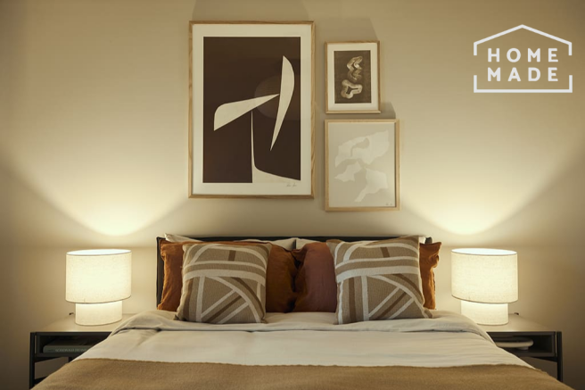 3 bed Apartment to rent Image 5