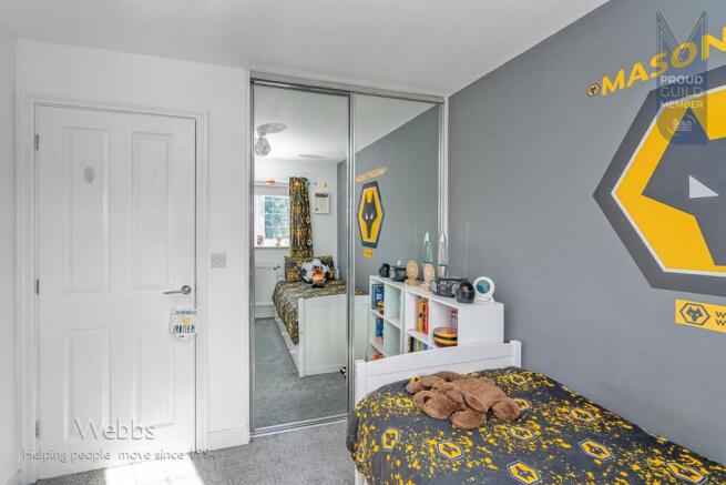 ¿ Webbs Estate Agents ¿ (27 of 40).jpg