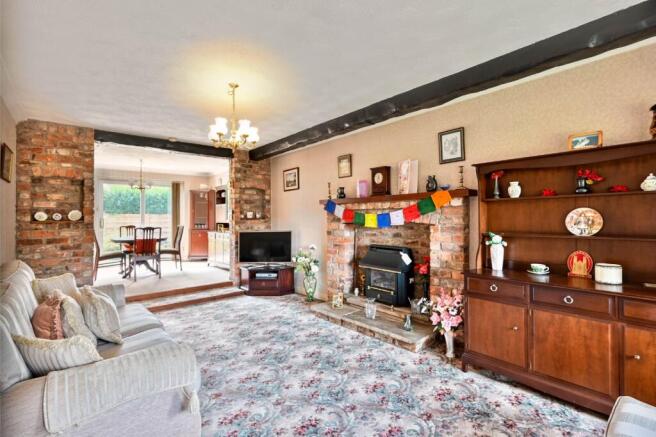 3 bed Detached for sale Image 4