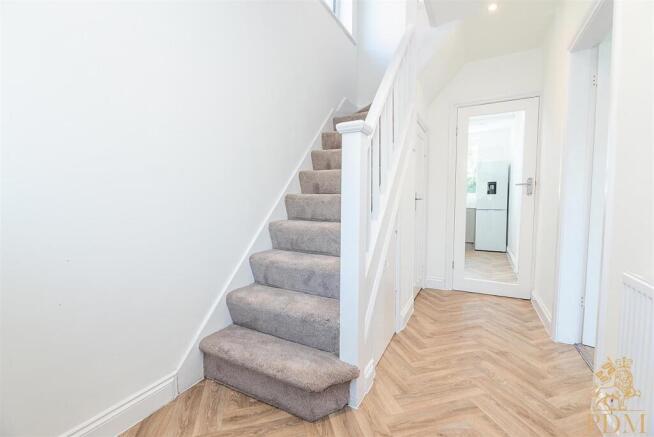 116 Charlbury Road, Wollaton (35 of 37).jpg
