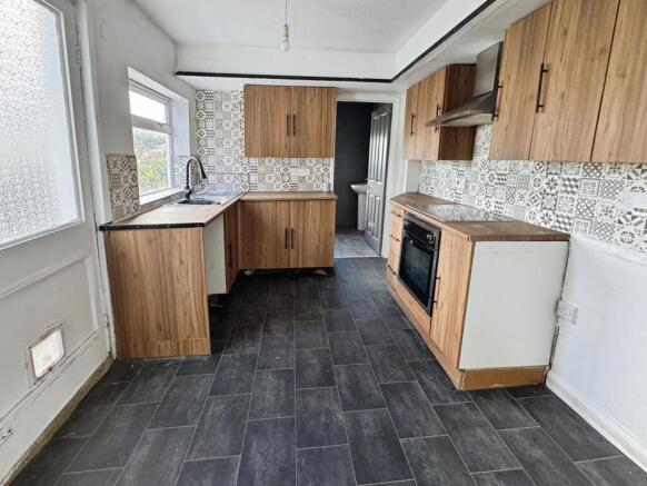 Bexhill Road, St. Leonards-on-Sea, East Sussex, TN38 photo 4