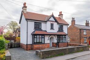 71a, Station Road, Leyland PR26 9RL