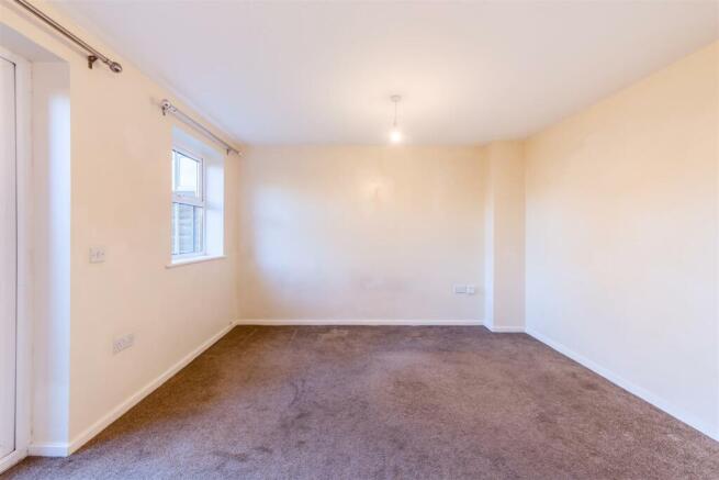 60 Westwood Road, Atherstone