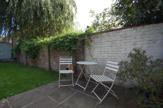 Photo 5