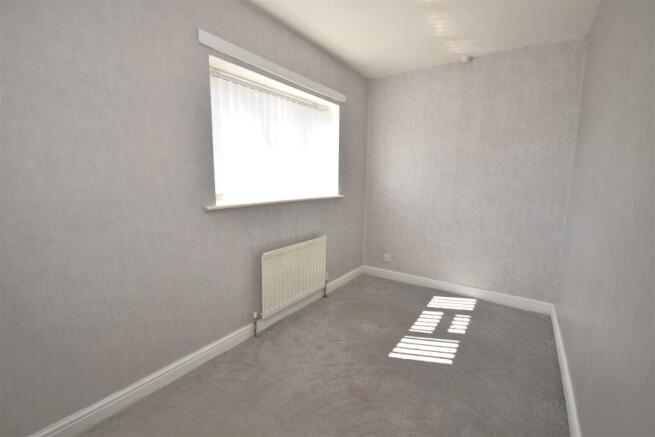 DSC_0666 - Copy (3).JPG