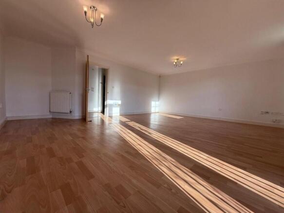 PHOTO-2025-01-16-11-01-29 3.jpg