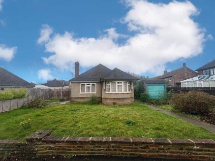 Chapel Close, Toddington, LU5