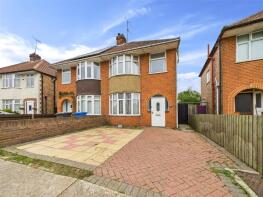27, Lavenham Road, Ipswich IP2 0JH