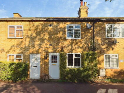 Hoo Road, Meppershall, SG17 5LP