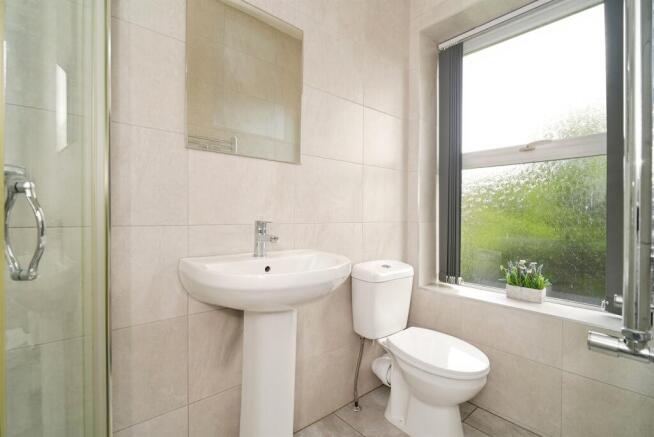 3 bed Terraced for sale Image 7