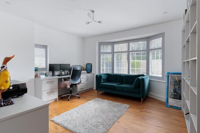 125_manchester_road_23.jpg