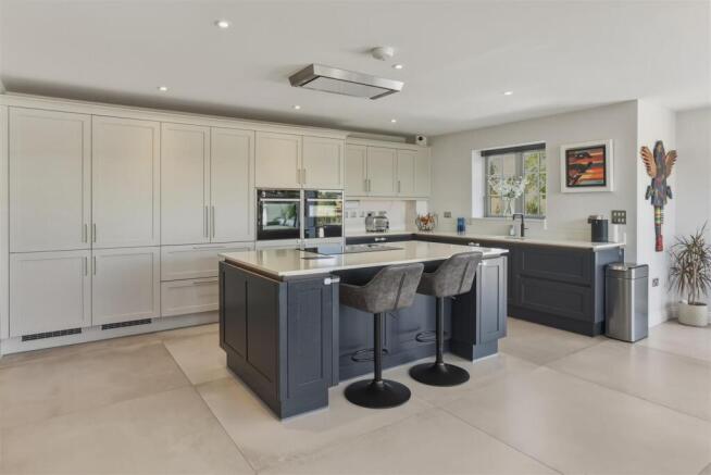 11 Haddon Fields 2483-11.jpg