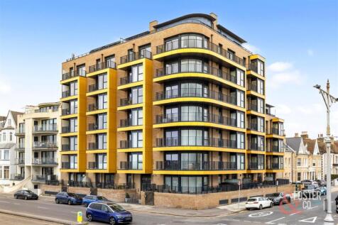 189 Kingsway