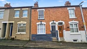 59, Stanley Street, Northampton NN2 6DD