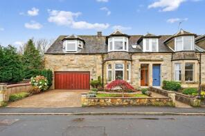 82, Waterside, Irvine KA12 8QL