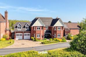 2, Jenkinson Gardens, Stockwood Lane, Little Inkberrow, Worcester WR7 4HL