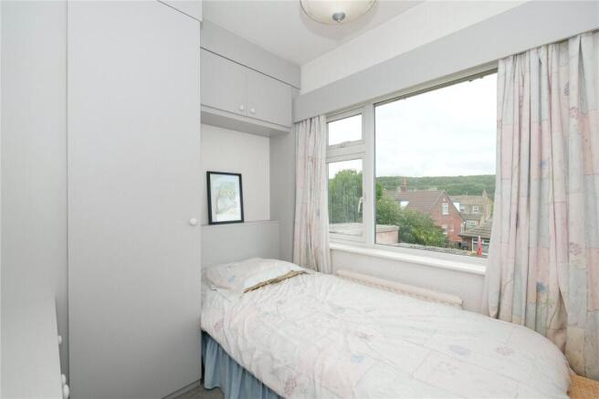 3 bed Semi-Detached for sale Image 10