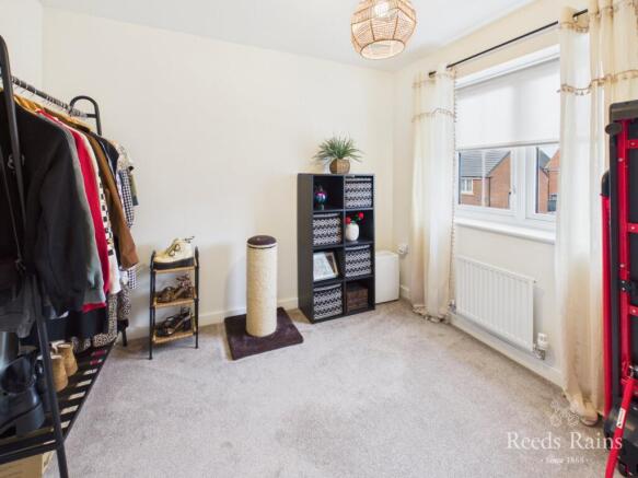3 bed Semi-Detached for sale Image 12