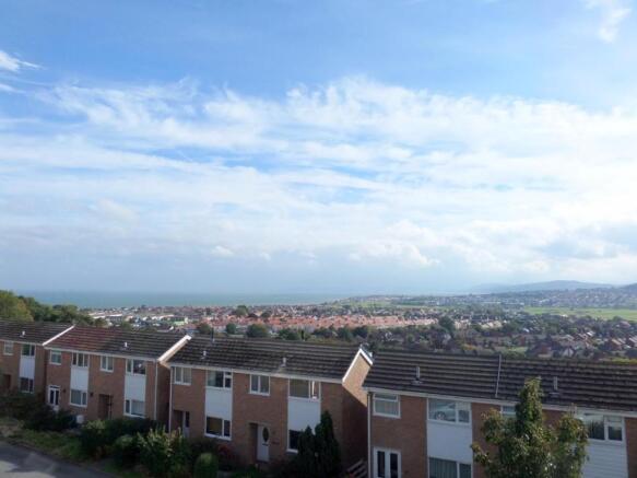 1 Ormeside 001.JPG