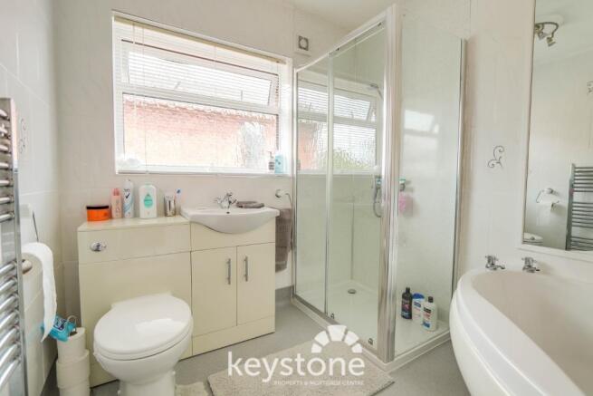 5 Goodwood Grove-4