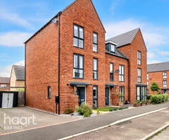 40, Wellington Road, Cambridge CB24 1AX