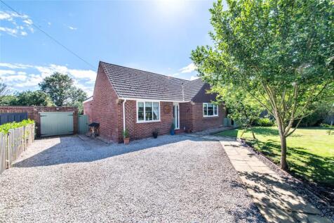 Woodcock Lane, Grafty Green, Maidstone, Kent, ME17