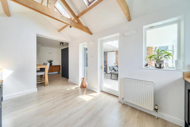 3 bed Detached for sale Image 4