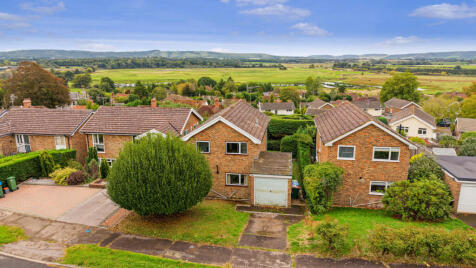 Glebelands, Pulborough, RH20
