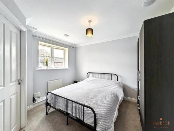 3 bed End of Terrace for sale Image 9