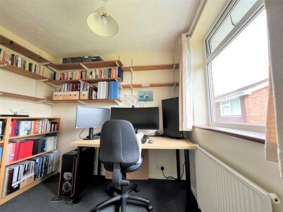 study room.jpg