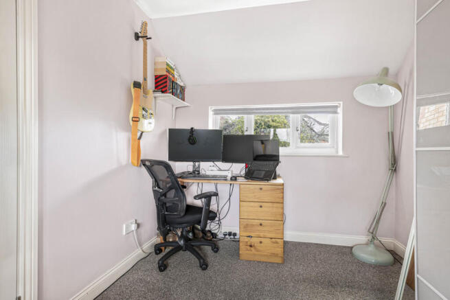 Photo 17