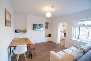 15, Station Road, Leiston IP16 4HD