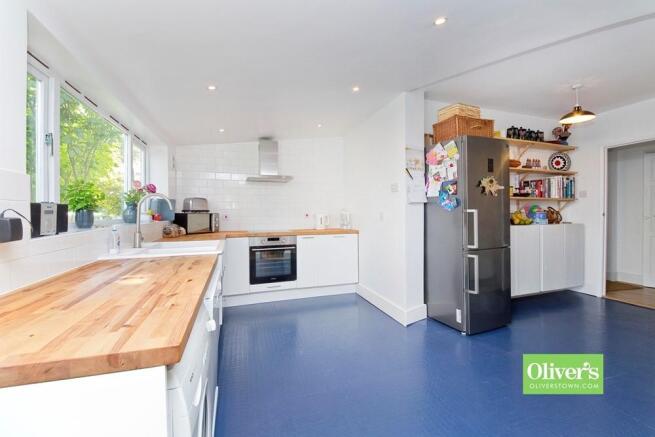 kitchen (2)