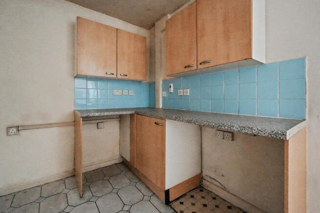 174 Finch Lane, Knotty Ash, Liverpool, L14 9QD photo 5