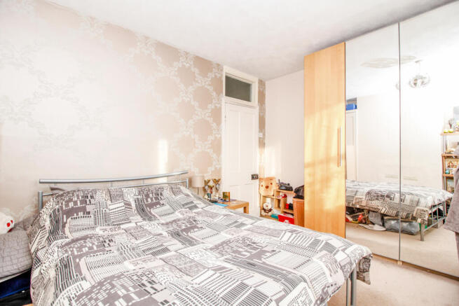 Picture 8
