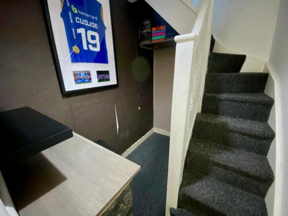 understair storage area.jpg