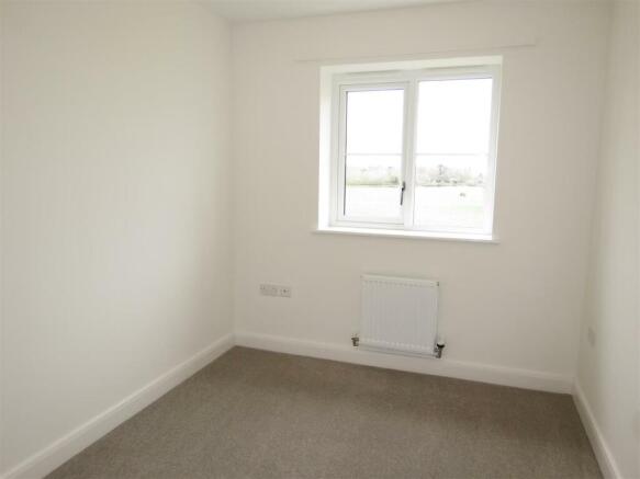 12 Morris Close Condover - Bed 3.JPG