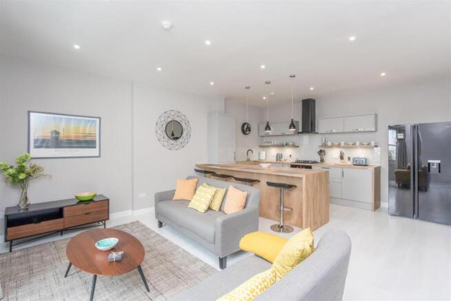 2, 142 Western Road Hove NEW4.jpg