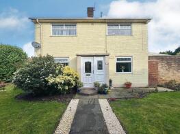 16, Edgefold Road, Southdene, Liverpool L32 8TH