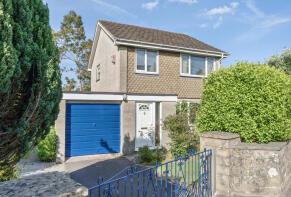 59, Rush Hill, Odd Down, Bath BA2 2QW