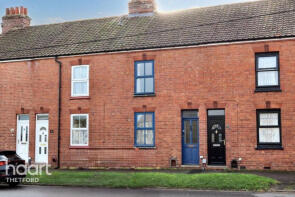 28, Melford Bridge Road, Thetford IP24 2HH
