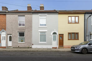 103, Binsteed Road, Portsmouth PO2 7PJ