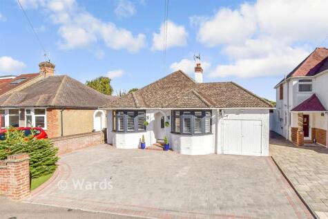 Royston Road, Bearsted, Maidstone, Kent