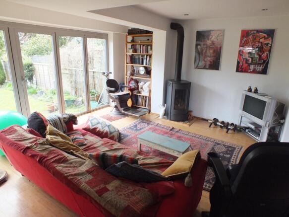 Photo 11