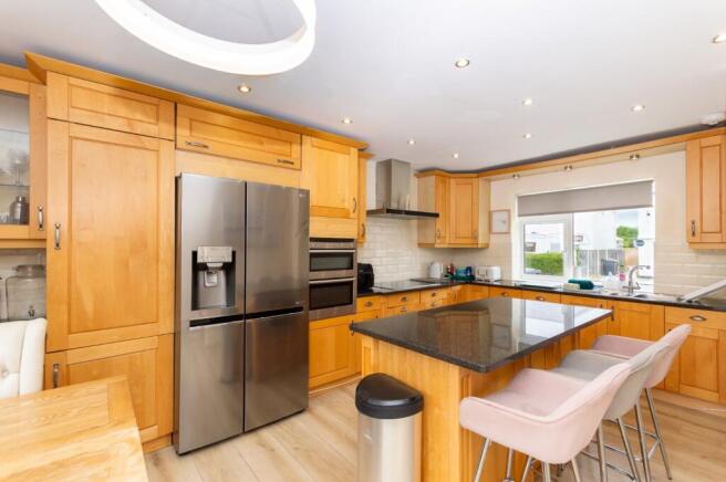 Mona Road, Conwy, LL32 photo 4