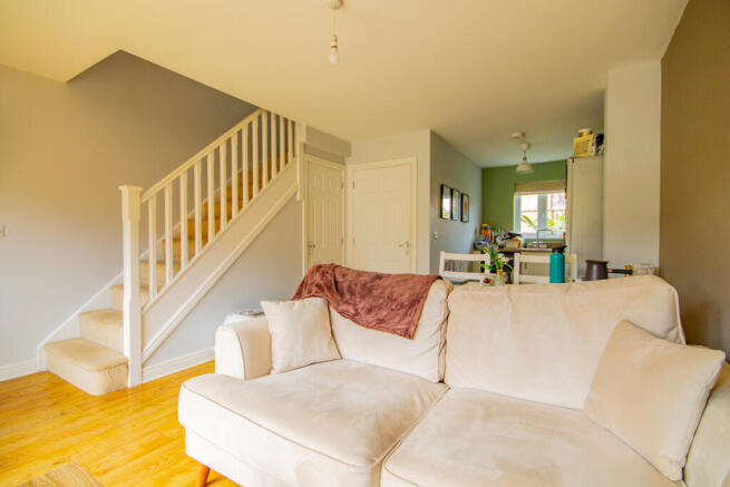 Martha Road photo 4