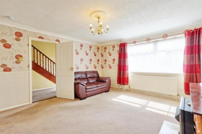 IMG_6381_2_3_easyHDR-interior3.jpg