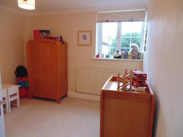 Photo 22